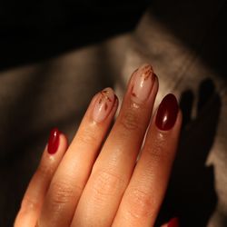 Nina Nails