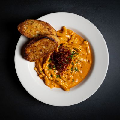 VAI's Italian Inspired Restaurant Kitchen + Bar by null