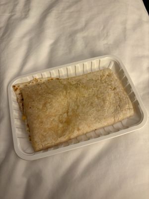 Muchas Gracias Mexican Food