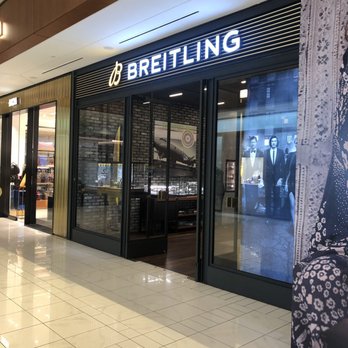 Breitling - Watches Near Me - Houston, Texas Breitling - Watches Near Me - Houston, Texas