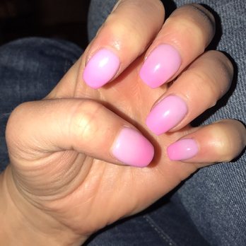 KT Nails - Nail Salons Near Me - Asheville, North Carolina KT Nails - Nail Salons Near Me - Asheville, North Carolina