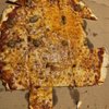 Pizza Planet gift card