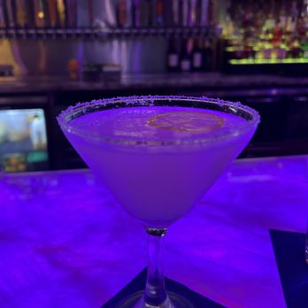 Katy Vibes - Lemon drop - Music Venues Near Me - Katy, Texas Katy Vibes - Lemon drop - Music Venues Near Me - Katy, Texas