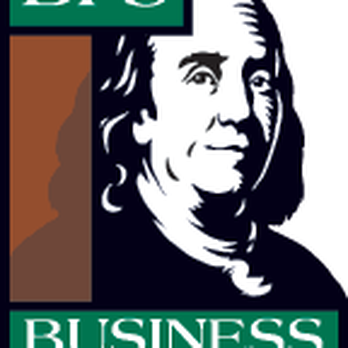 BFS Business Printing - BFS Business Printing - Printing Services Near Me - Chelsea, Massachusetts BFS Business Printing - BFS Business Printing - Printing Services Near Me - Chelsea, Massachusetts