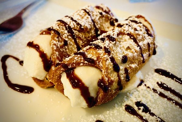 Gourmet Italia by null