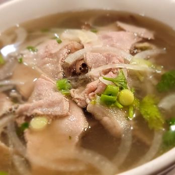 Blue Lotus Vietnamese Cuisine - Vietnamese Near Me - Carson, California Blue Lotus Vietnamese Cuisine - Vietnamese Near Me - Carson, California