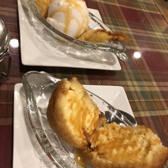 Jasmine Thai Restaurant, Palmdale - Ice-cream - Thai Near Me - Palmdale, California Jasmine Thai Restaurant, Palmdale - Ice-cream - Thai Near Me - Palmdale, California