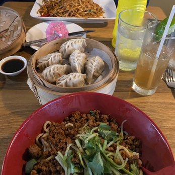 Momo Mee - Pan Asian Near Me - Milwaukee, Wisconsin Momo Mee - Pan Asian Near Me - Milwaukee, Wisconsin