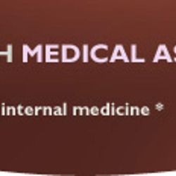 Maria A Rodrigues, MD MPH - Randolph Medical Associates