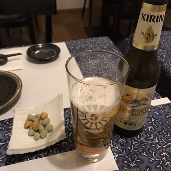 Kokoro - Japanese Near Me - Zürich, ZH Kokoro - Japanese Near Me - Zürich, ZH