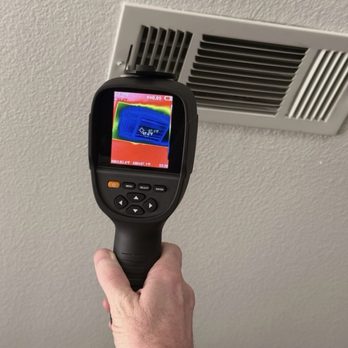 Cyclone Air Systems - Heating & Air Conditioning/HVAC Near Me - Concord, California