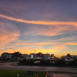 Driftwood Rv Park