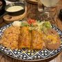 Photo of La Mariposa Mexican Restaurant