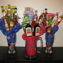 Taylor's flowers and gifts