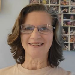 On the Nest Doula Services