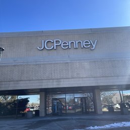 JCPenney in Reno JCPenney in Reno