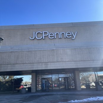 JcPenney - JCPenney in Reno - Department Stores Near Me - Reno, Nevada JcPenney - JCPenney in Reno - Department Stores Near Me - Reno, Nevada