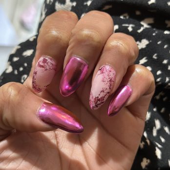 Inspire Nail Bar - Nail Salons Near Me - Ellicott City, Maryland Inspire Nail Bar - Nail Salons Near Me - Ellicott City, Maryland