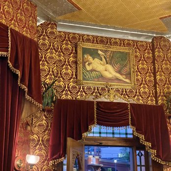 Diamond Belle Saloon - Music Venues Near Me - Durango, Colorado