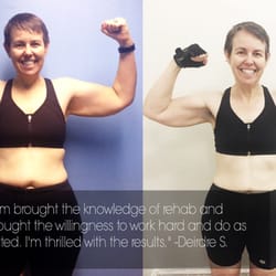 MH Fitness