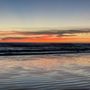 Photo of Land's End at Cannon Beach