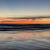 Land's End at Cannon Beach gift card