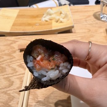 Mojo East - Japanese Near Me - New York, New York Mojo East - Japanese Near Me - New York, New York