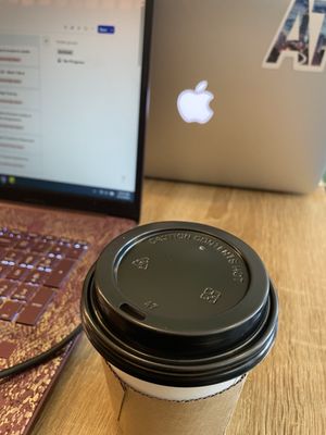 Cafe Bartique by null