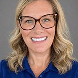 Megan Donoho - GEICO Insurance Agent