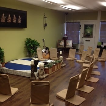 Emerging Om - Yoga Near Me Emerging Om - Yoga Near Me
