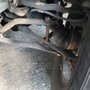 Photo of Frank's Body Shop