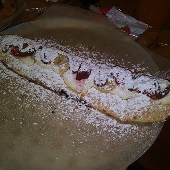 Pizza Rox - White Wedding. - Pizza Near Me - Boynton Beach, Florida Pizza Rox - White Wedding. - Pizza Near Me - Boynton Beach, Florida
