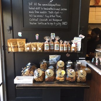 Baked & Wired - Bakeries Near Me - Washington, DC, District of Columbia Baked & Wired - Bakeries Near Me - Washington, DC, District of Columbia