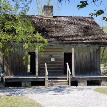 Whitney Plantation - Slave Quarters - Museums Near Me - Wallace, Louisiana Whitney Plantation - Slave Quarters - Museums Near Me - Wallace, Louisiana