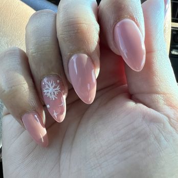 Natural Nails & Spa - Nail Salons Near Me - American Canyon, California Natural Nails & Spa - Nail Salons Near Me - American Canyon, California