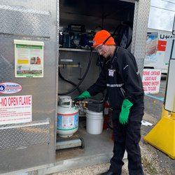 U-Haul Moving & Storage of Kalamazoo