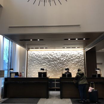 Hyatt Regency Bloomington - Minneapolis - Hotels Near Me - Bloomington, Minnesota Hyatt Regency Bloomington - Minneapolis - Hotels Near Me - Bloomington, Minnesota