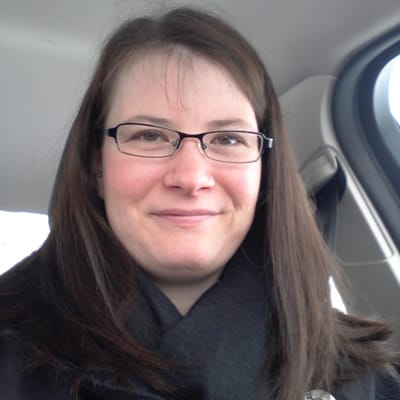 Purity Environmental Plumbing Inc Logo