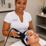 Photo of Rewind 2 Wellness