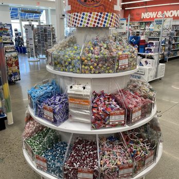 Five Below - First time visiting a Five Below . They carry some cool items..... - Toy Stores Near Me - Layton, Utah Five Below - First time visiting a Five Below . They carry some cool items..... - Toy Stores Near Me - Layton, Utah