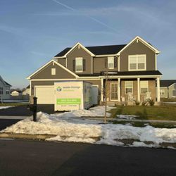 Mobile Storage Solutions - Perfect for moves, remodels, and everything in between.