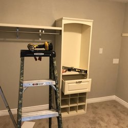 Woodland Home Repair