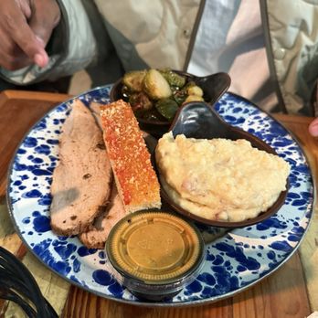 Bleu House - Sandwiches Near Me - Norcross, Georgia