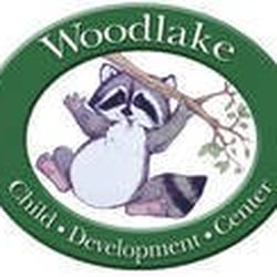 Woodlake Child Development Center - Come join the Fun