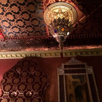 Hookah Hut - Moroccan lanterns - Hookah Bars Near Me - Redondo Beach, California Hookah Hut - Moroccan lanterns - Hookah Bars Near Me - Redondo Beach, California