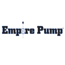 Slide of Empire Pump