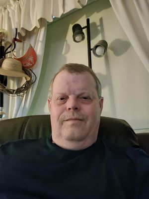 Strickland Marketing Solutions