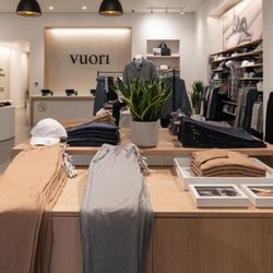 Vuori