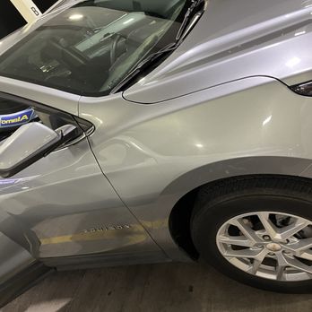 Alamo Rent A Car - Car Rental Near Me - Denver, Colorado