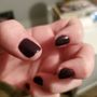 Photo of Nail Place 4U